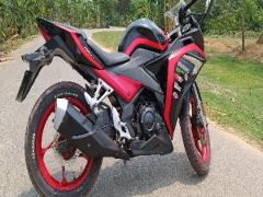 Loncin GP 150